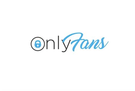 teen ass nude pics|Best 18 Year Old OnlyFans Accounts (Barely Legal OnlyFans)